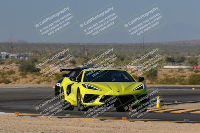media/Dec-02-2023-Speed Ventures (Sat) [[b82c9ebe82]]/4-Black Group/Session 1 (Turn 11)/